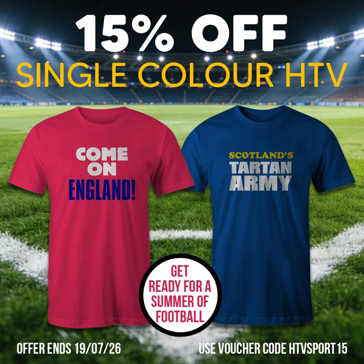 HTV-offer 2