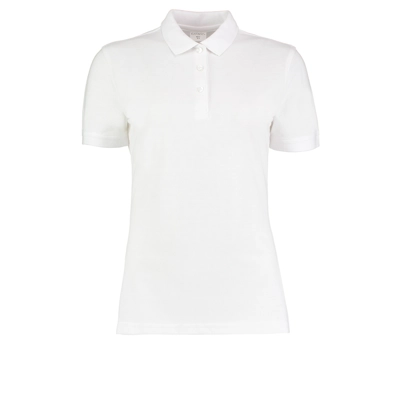 KK213white