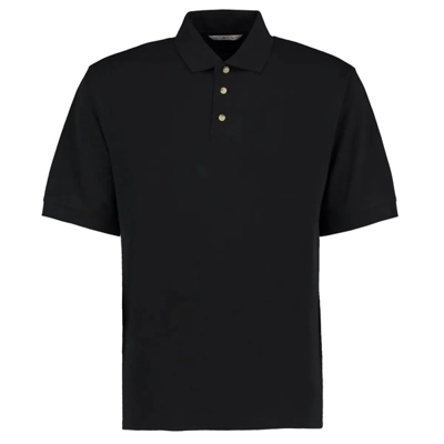 kk407_colour_blk_617