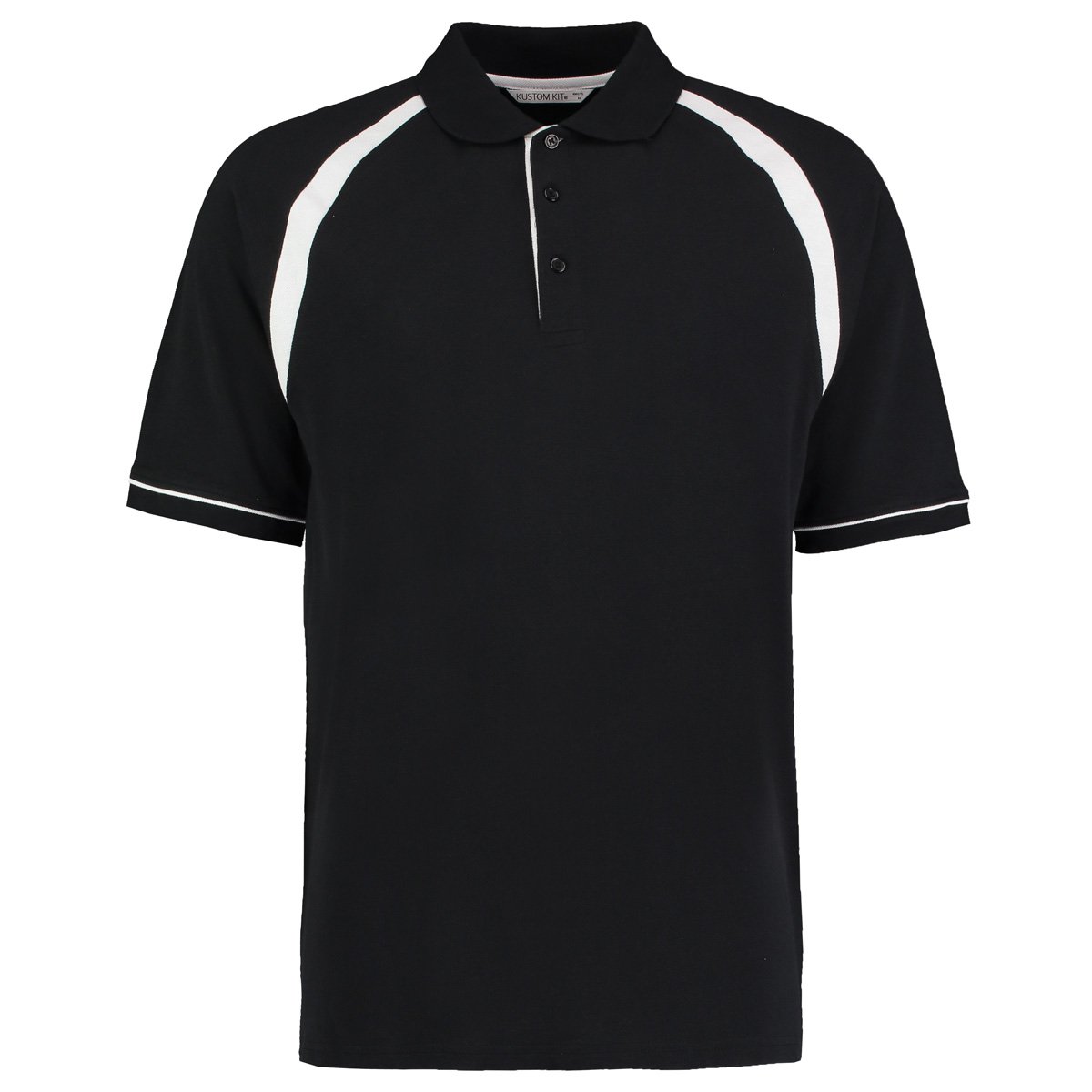 【完売品】CLUBHAUS The Crew Polo ‘25 Navy XL CLUBHAUS The Crew Polo '25 - Navy | CLUBHAUS |