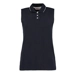 kk730_colour_nyw_1184