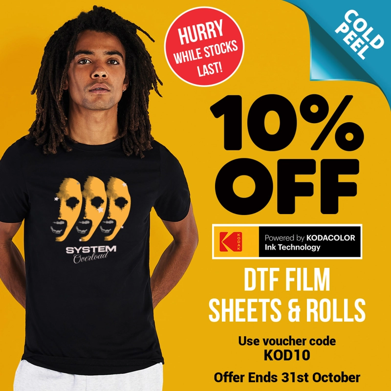 kodak-cool-offer
