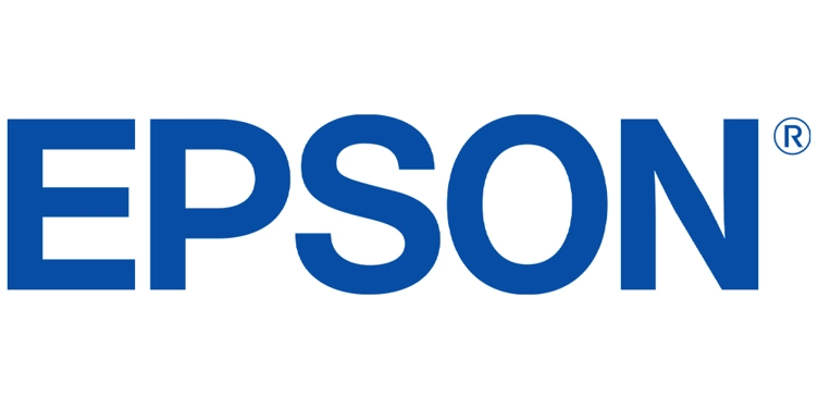 EPSONLOGO