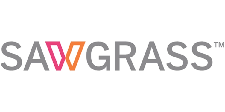 SAWGRASSLOGO
