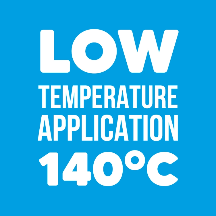 low-press
