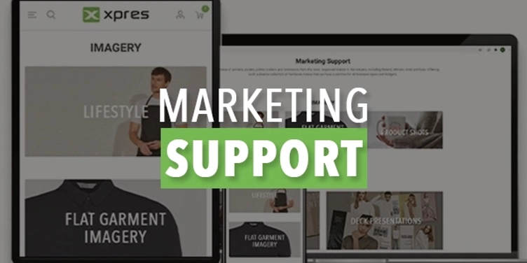 marketing-support2