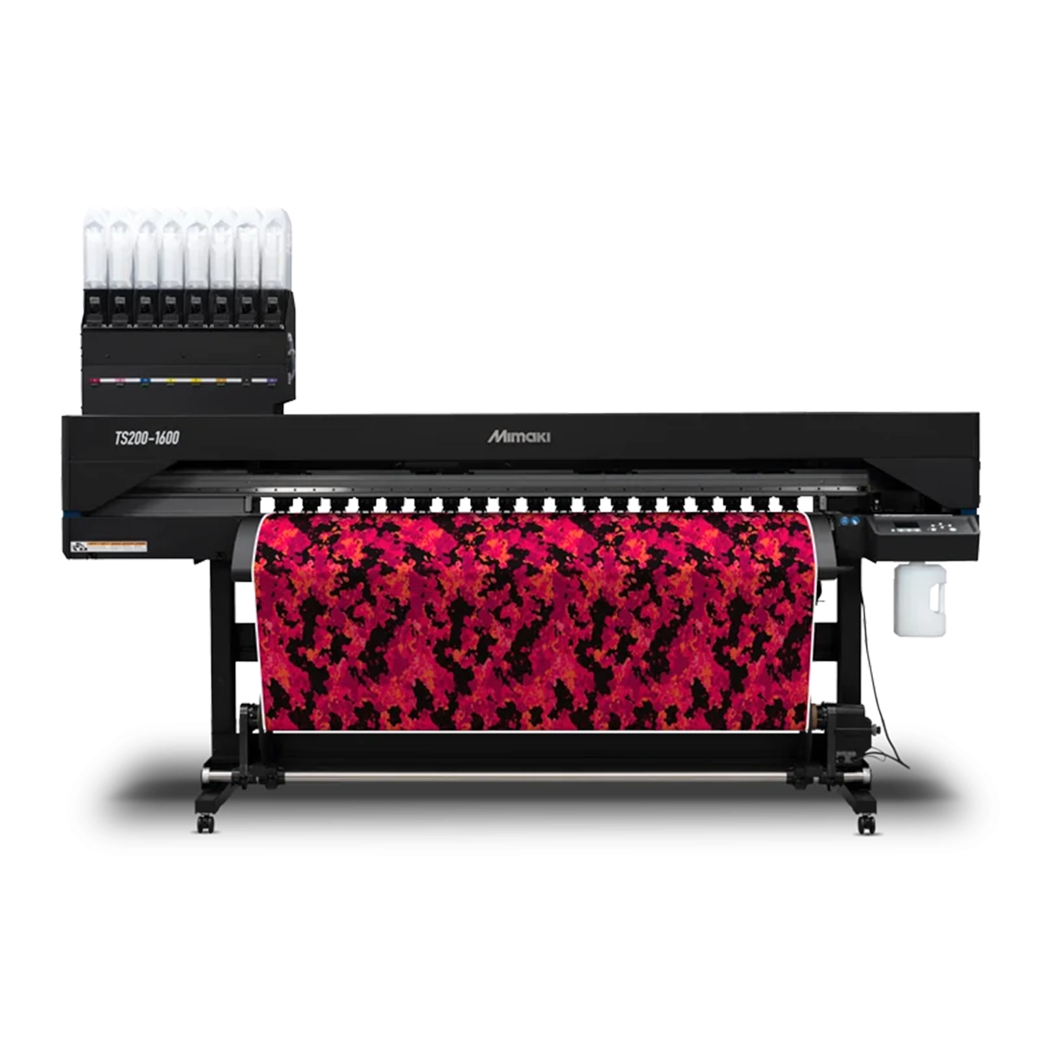 Mimaki TS20-1600