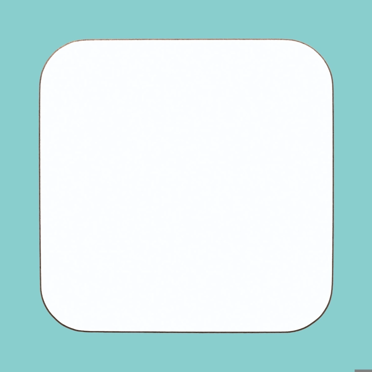 new-mdf-board