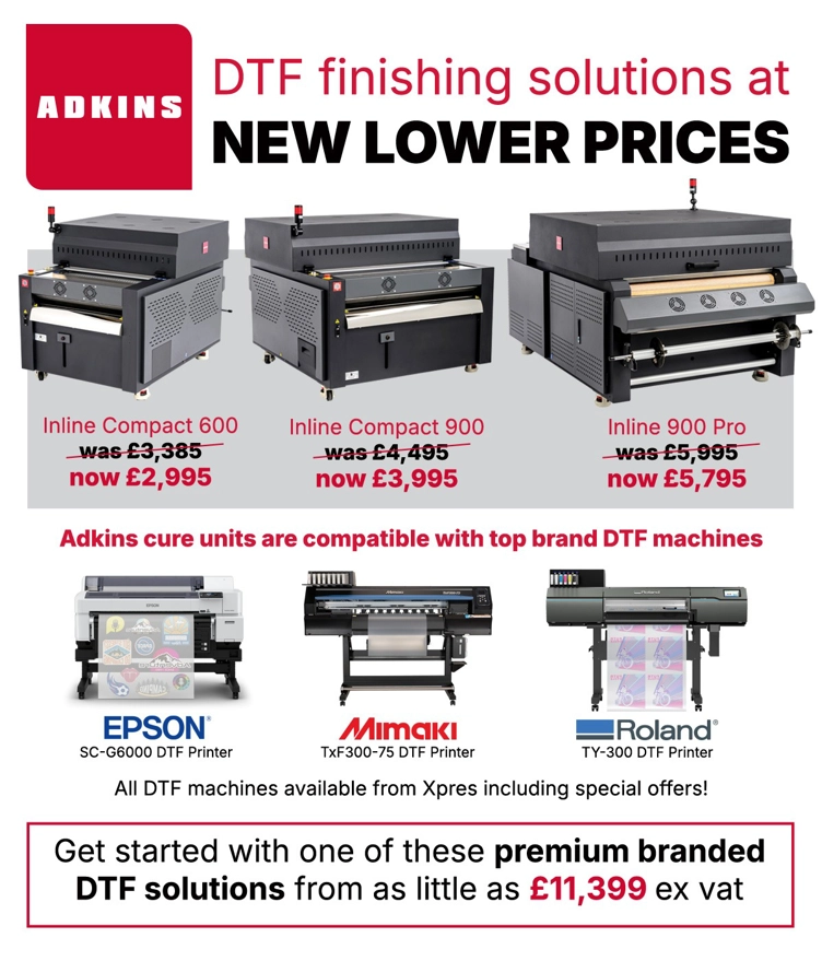 adkins-new-pricing 2