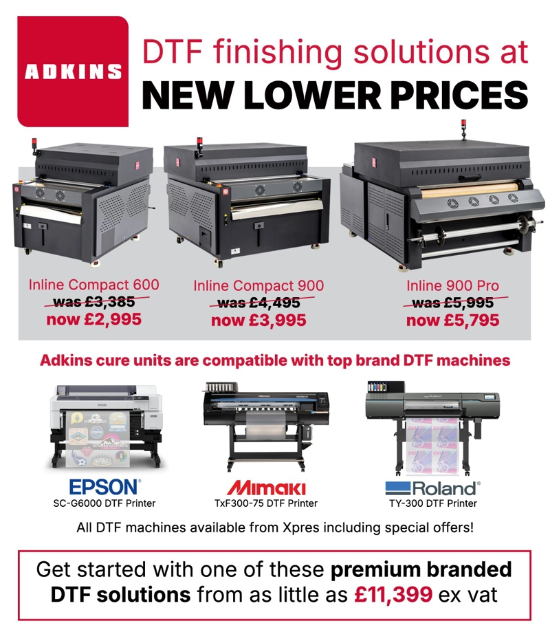 adkins-new-pricing 2