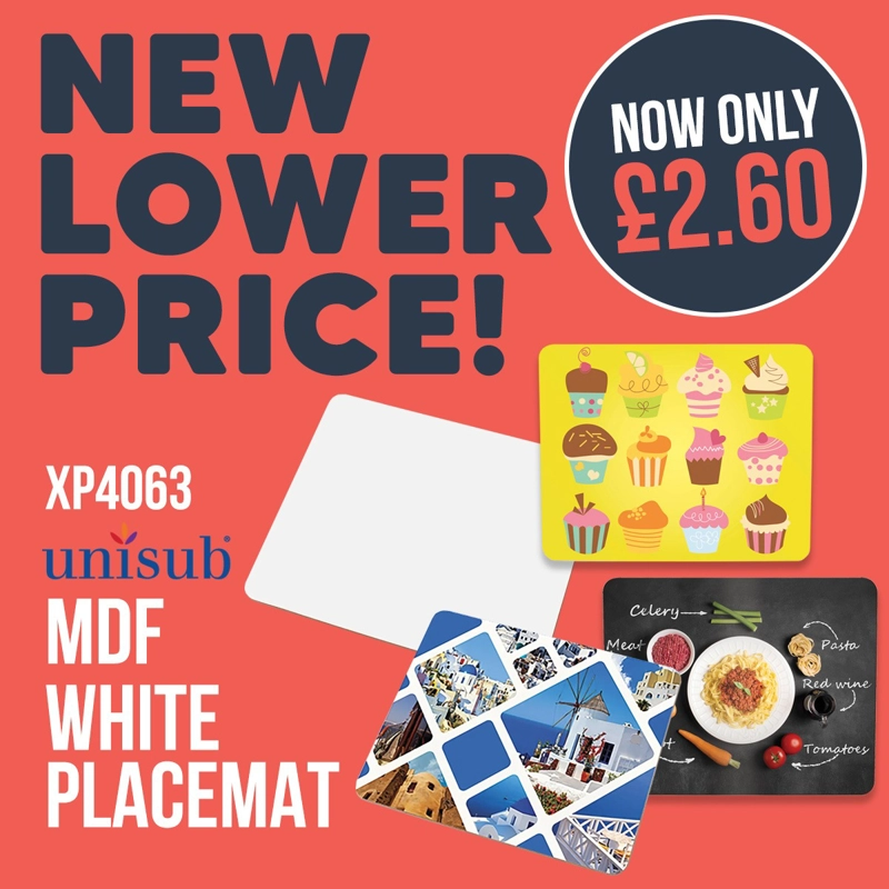 placemat-price-drop