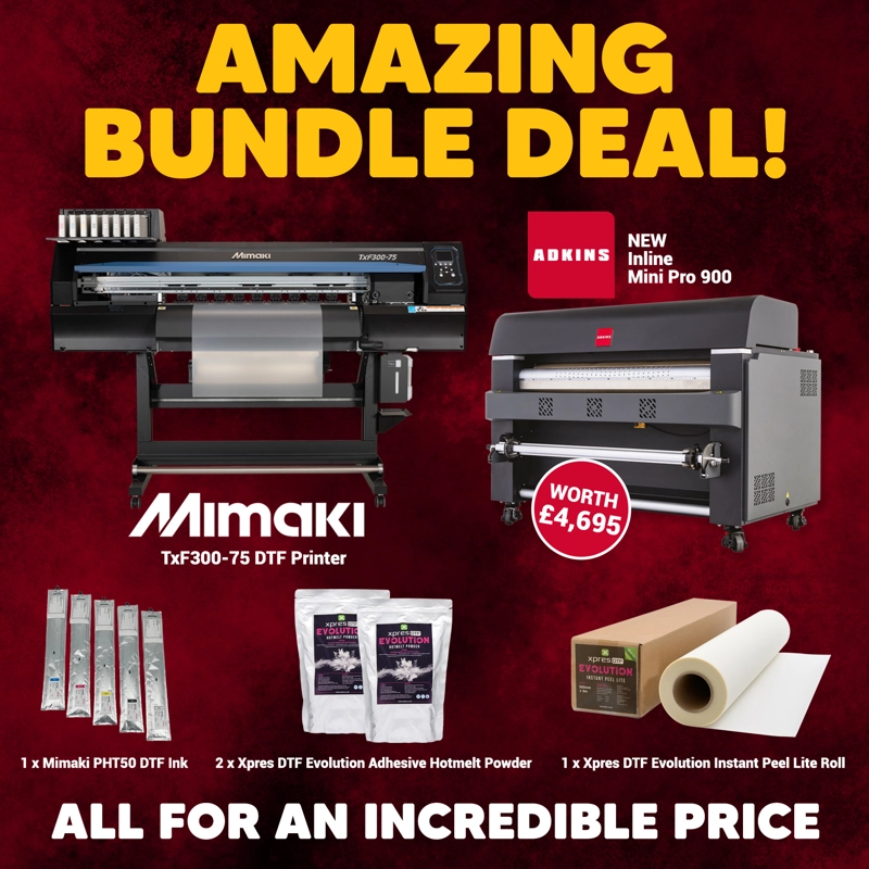 mimaki-adkins-bundle