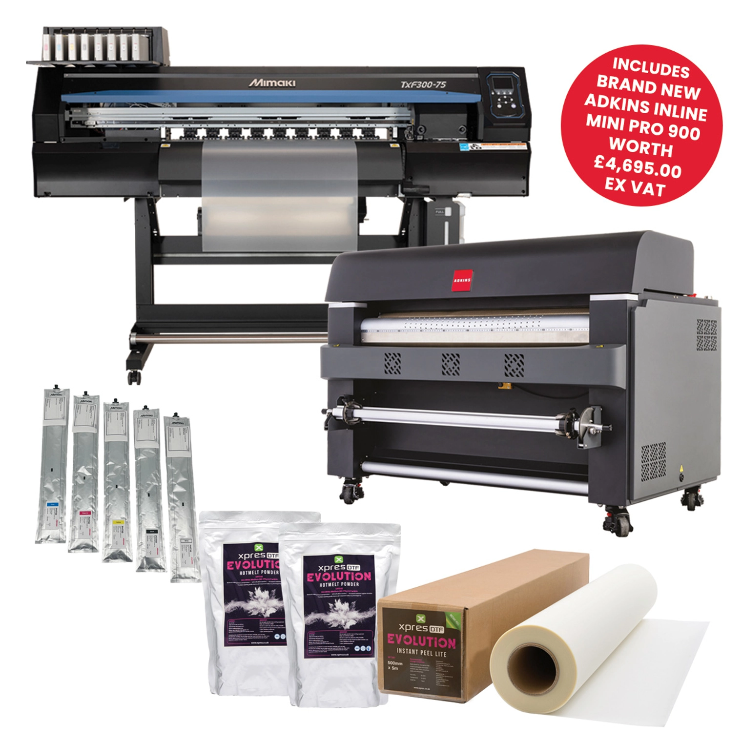 mimaki-bundle 1
