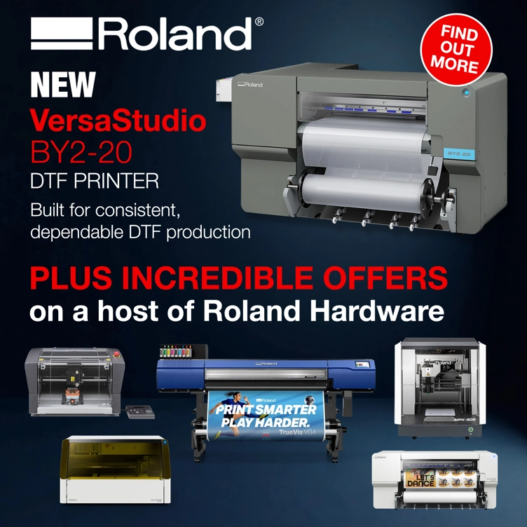 roland-banner