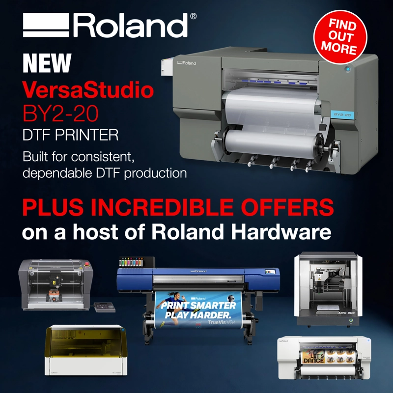 roland-banner