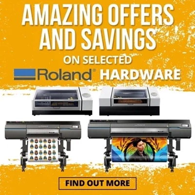 0008420_roland-offers_370
