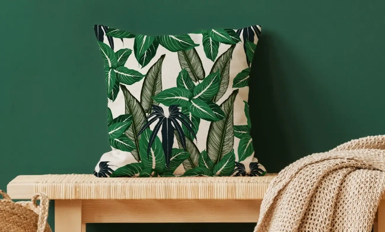 by2-application-cushion