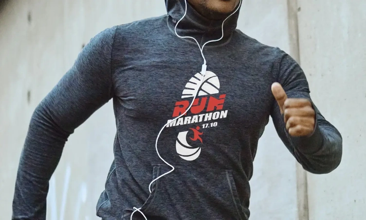 by2-application-sportswear