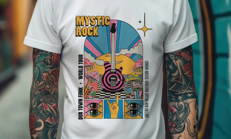 by2-application-tshirt