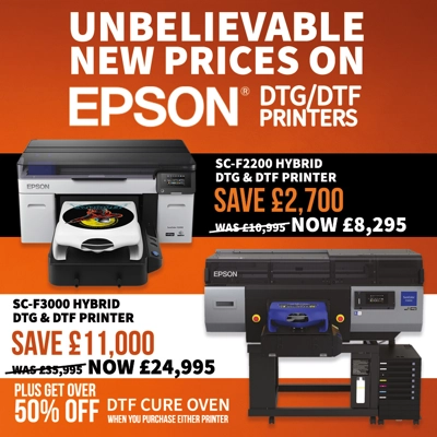 epson-deals 3