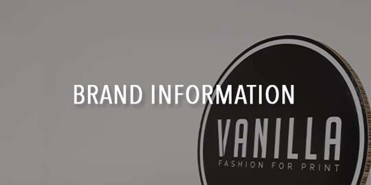 brand-information