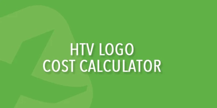 htv-calculator