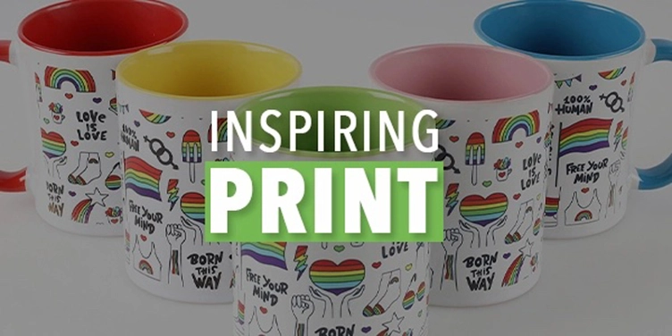 InspiringPrint