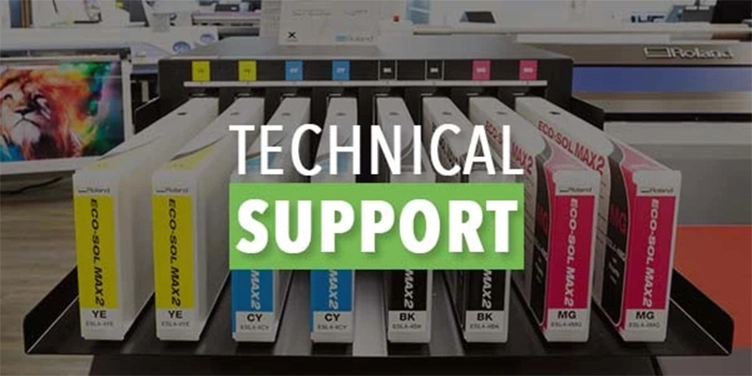 technical-support