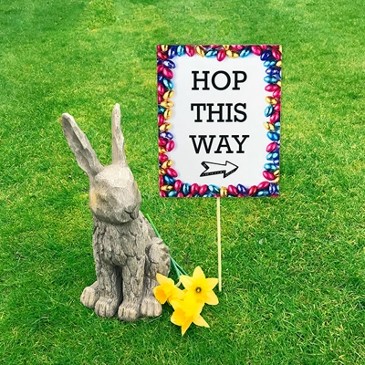 easter-inspo-3