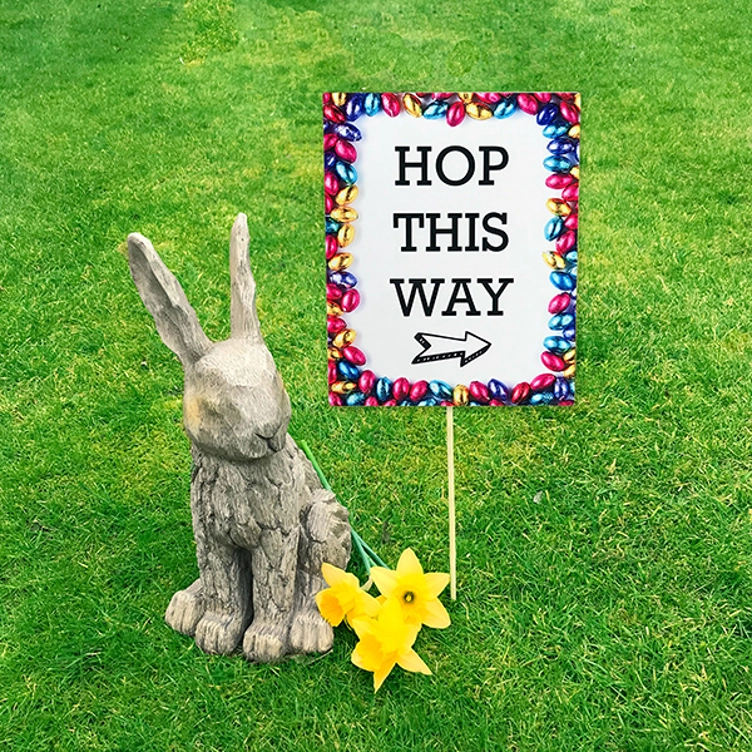 easter-inspo-3