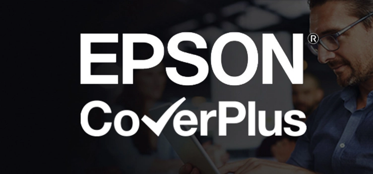 epsoncoverpluswarranty