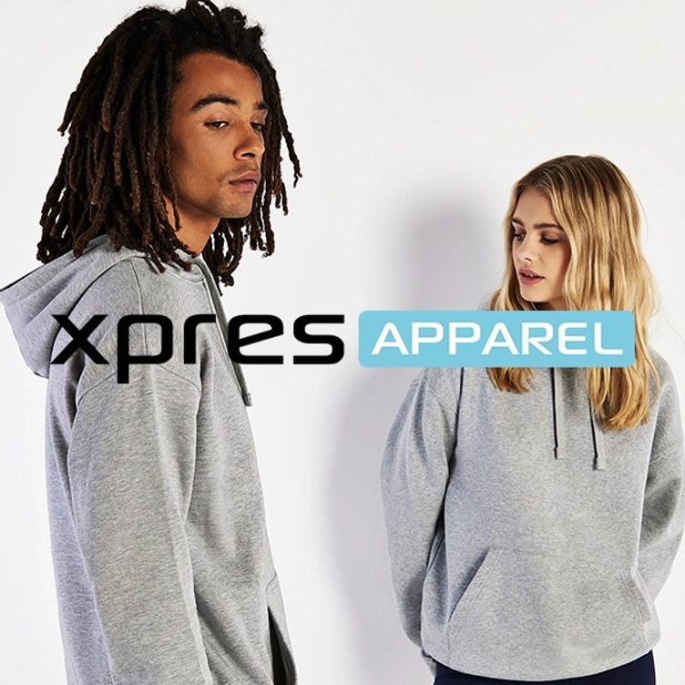 xpres-apparel-hp