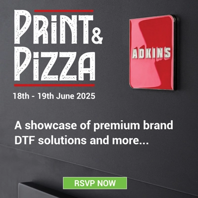 print-&-pizza 3
