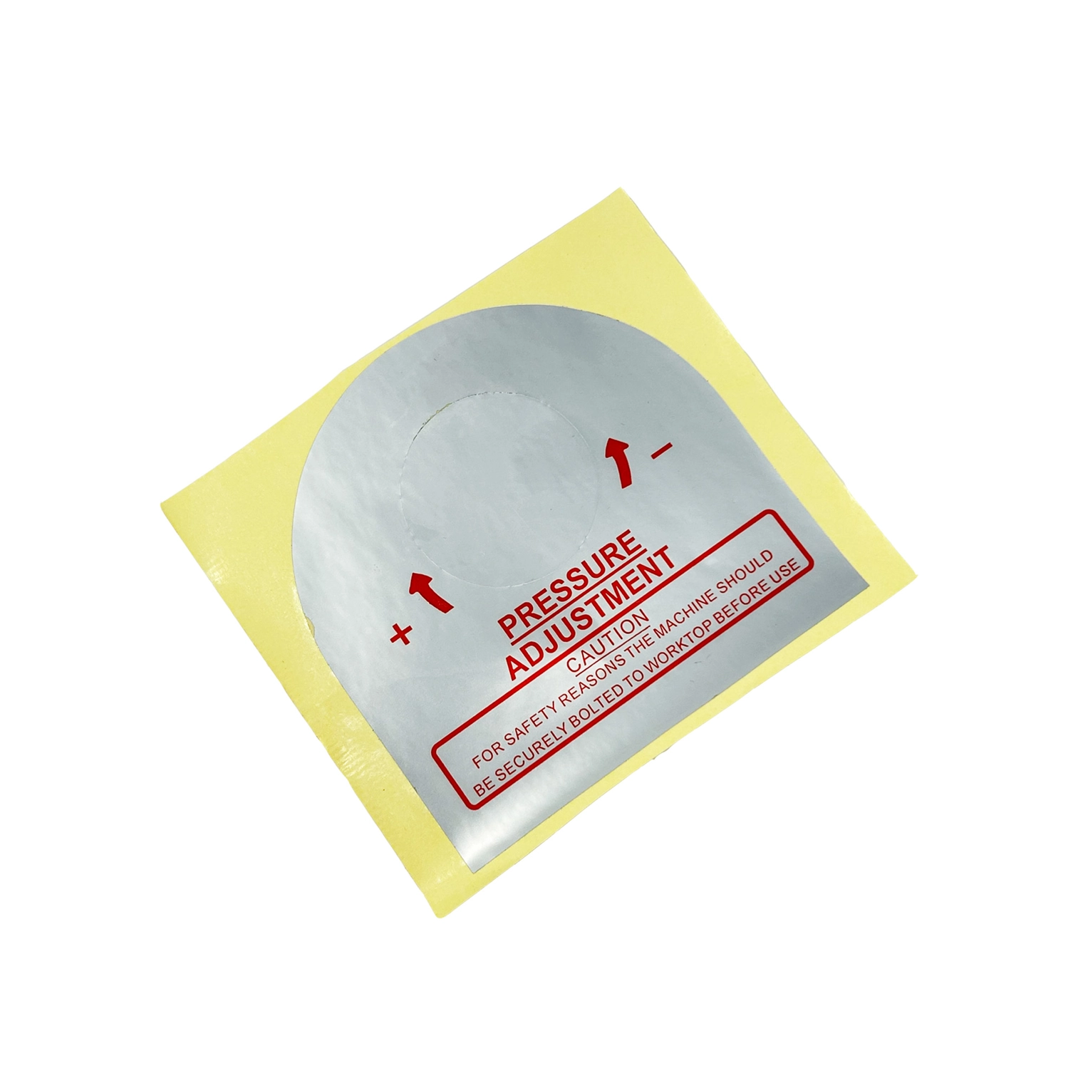 XP7006PAL