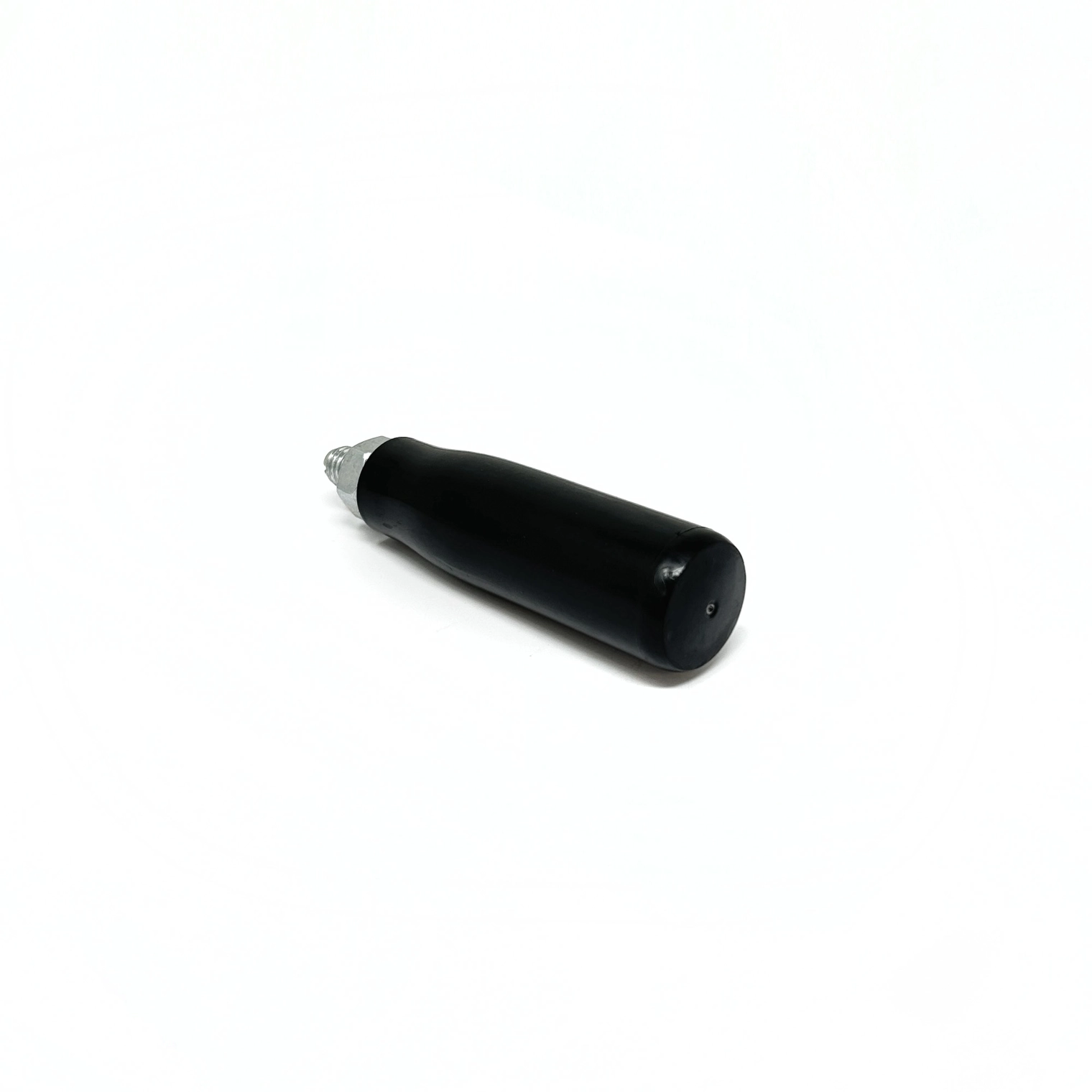 XP7006SAH
