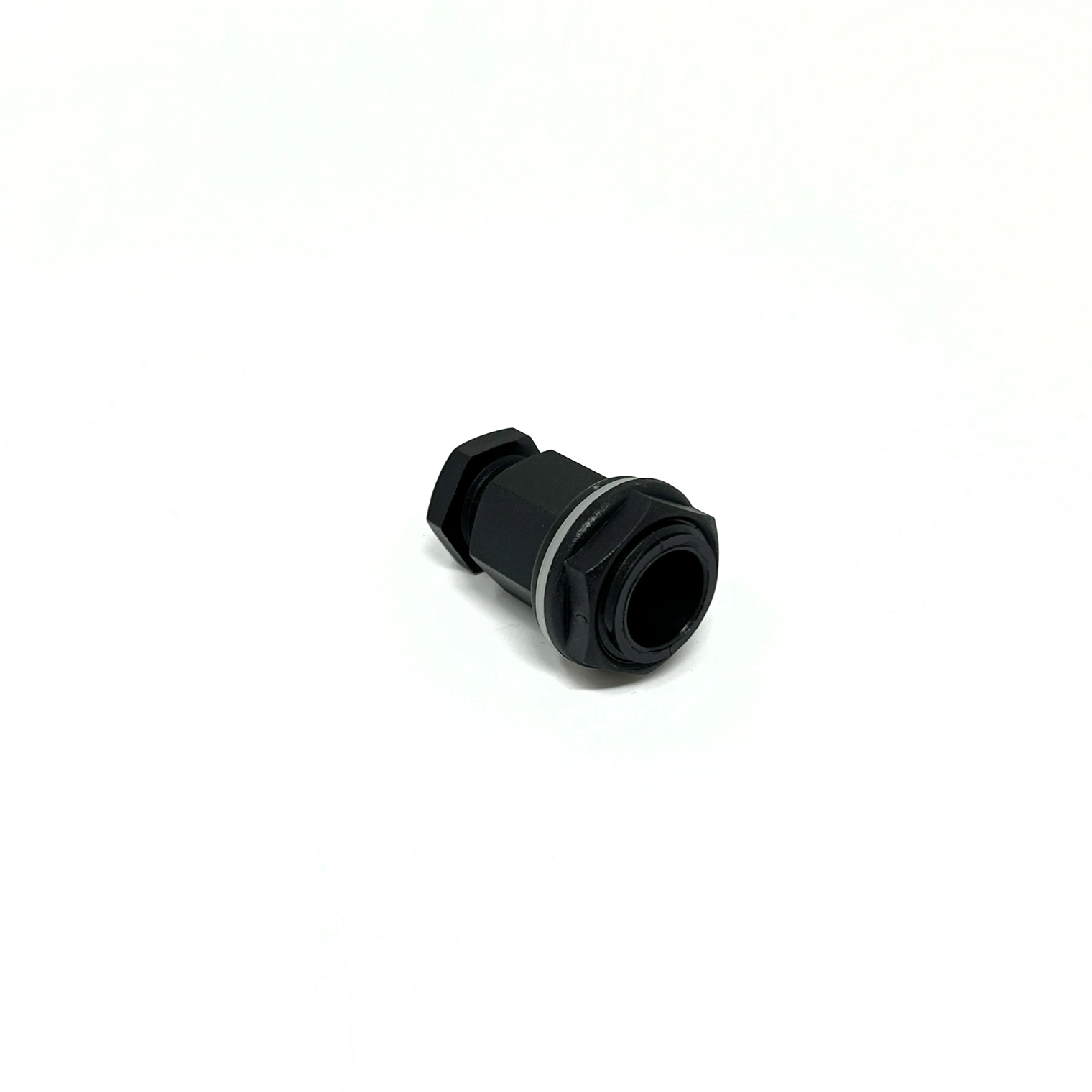 XP7006SRG