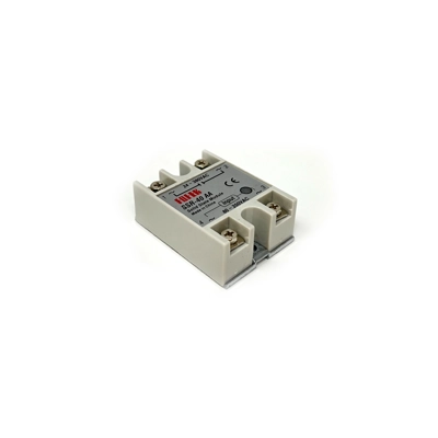 XP7006SSR