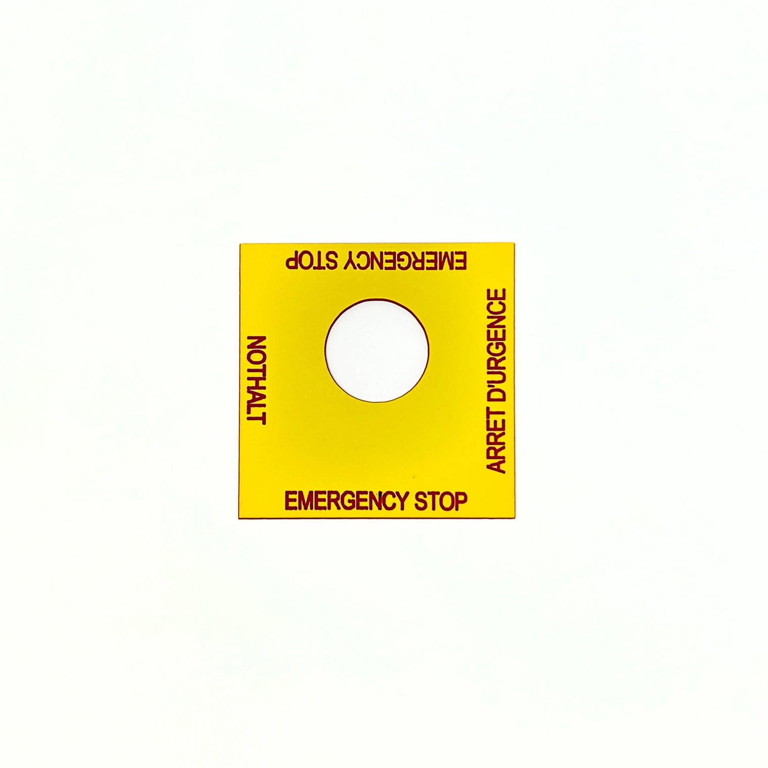 XP7007XESL