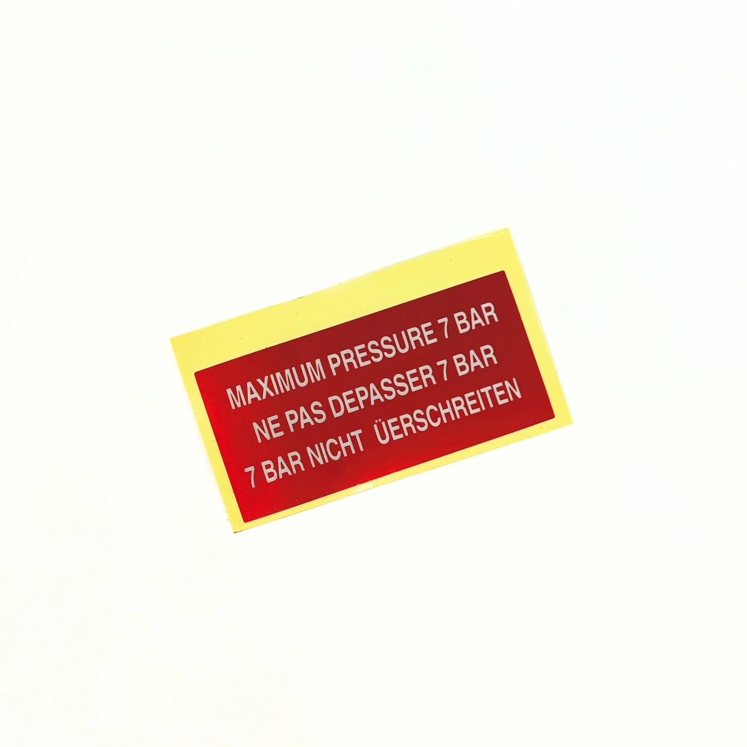 XP7007XMPL