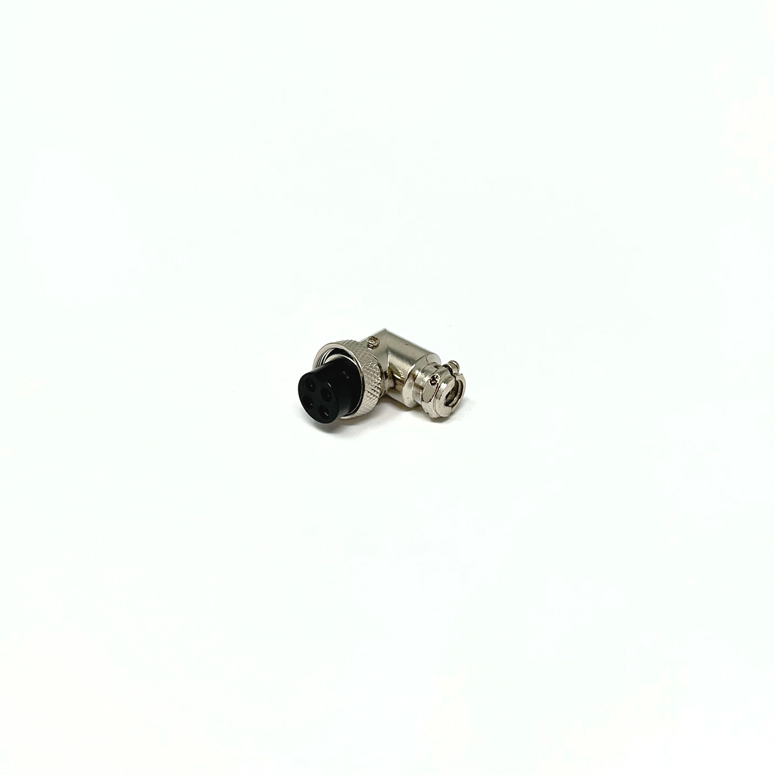 XP7033EC