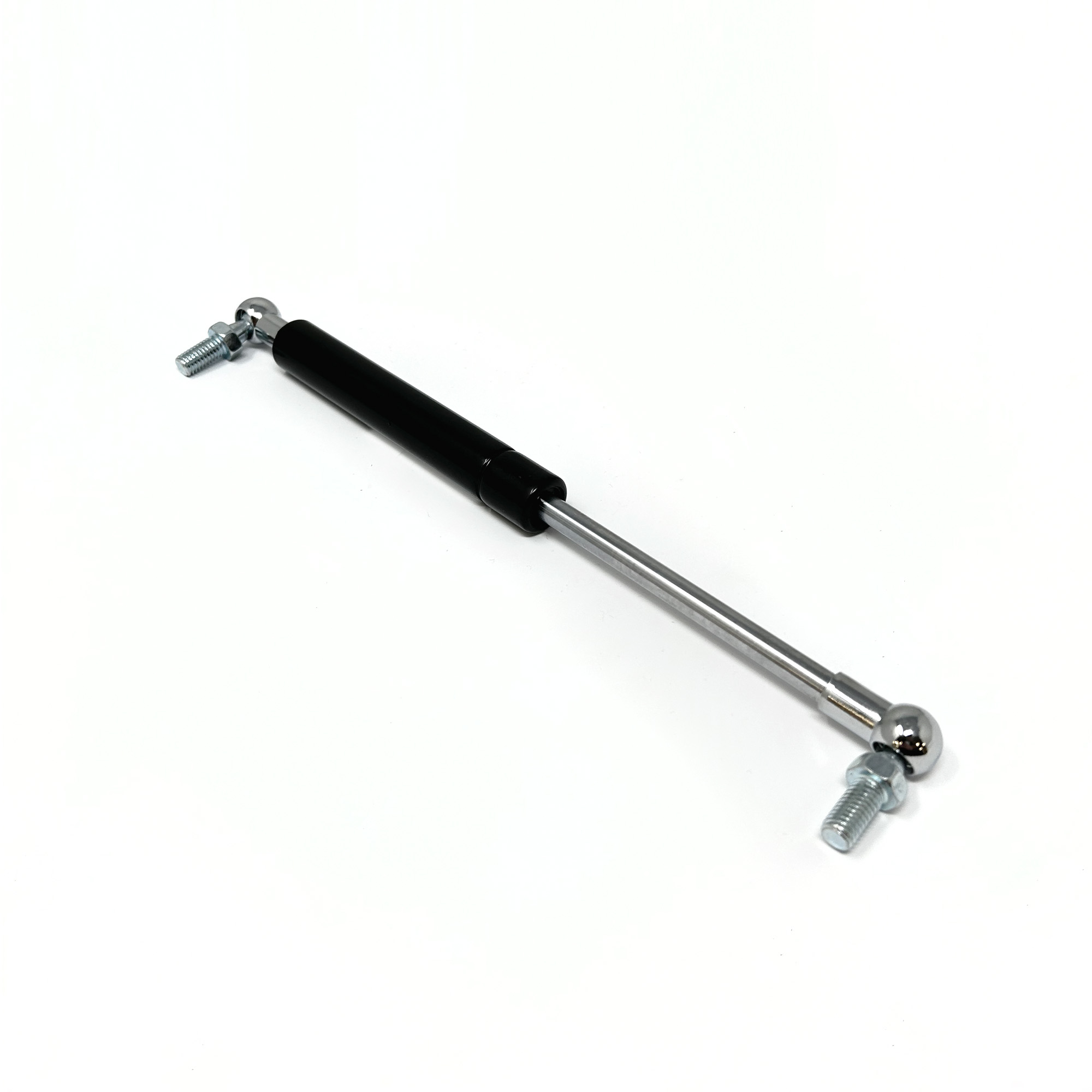 EZ GAS STRUTS STEZA/26 UK 2026