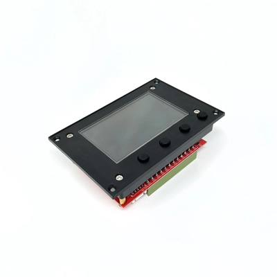 XP7033EZC
