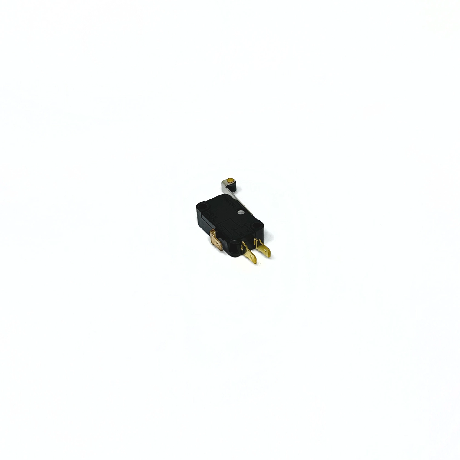 XP7033MMS