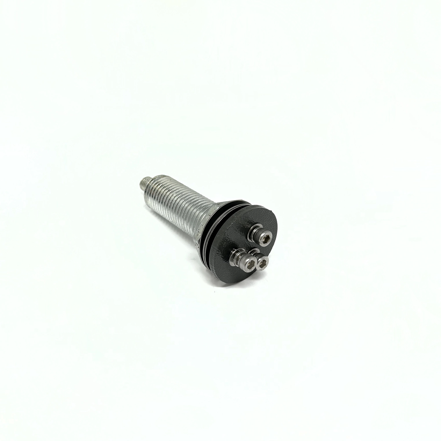 XP7033PAA