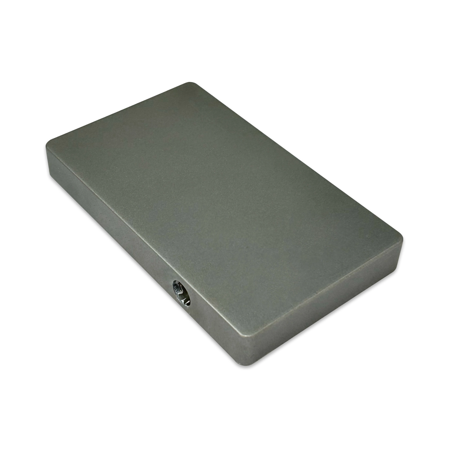 XP7033PHP