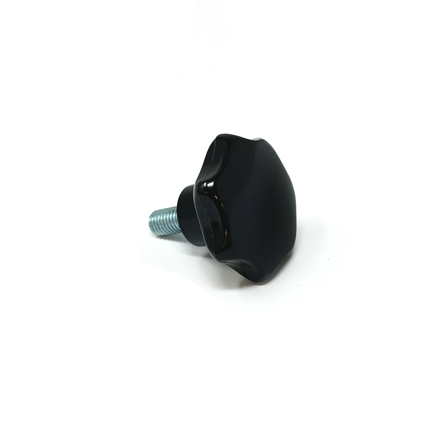 XP7033SHK