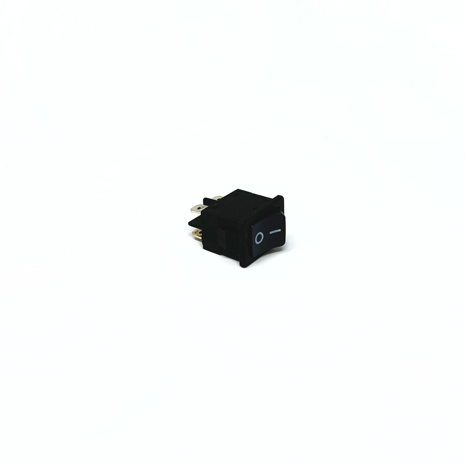 XP7033SRS