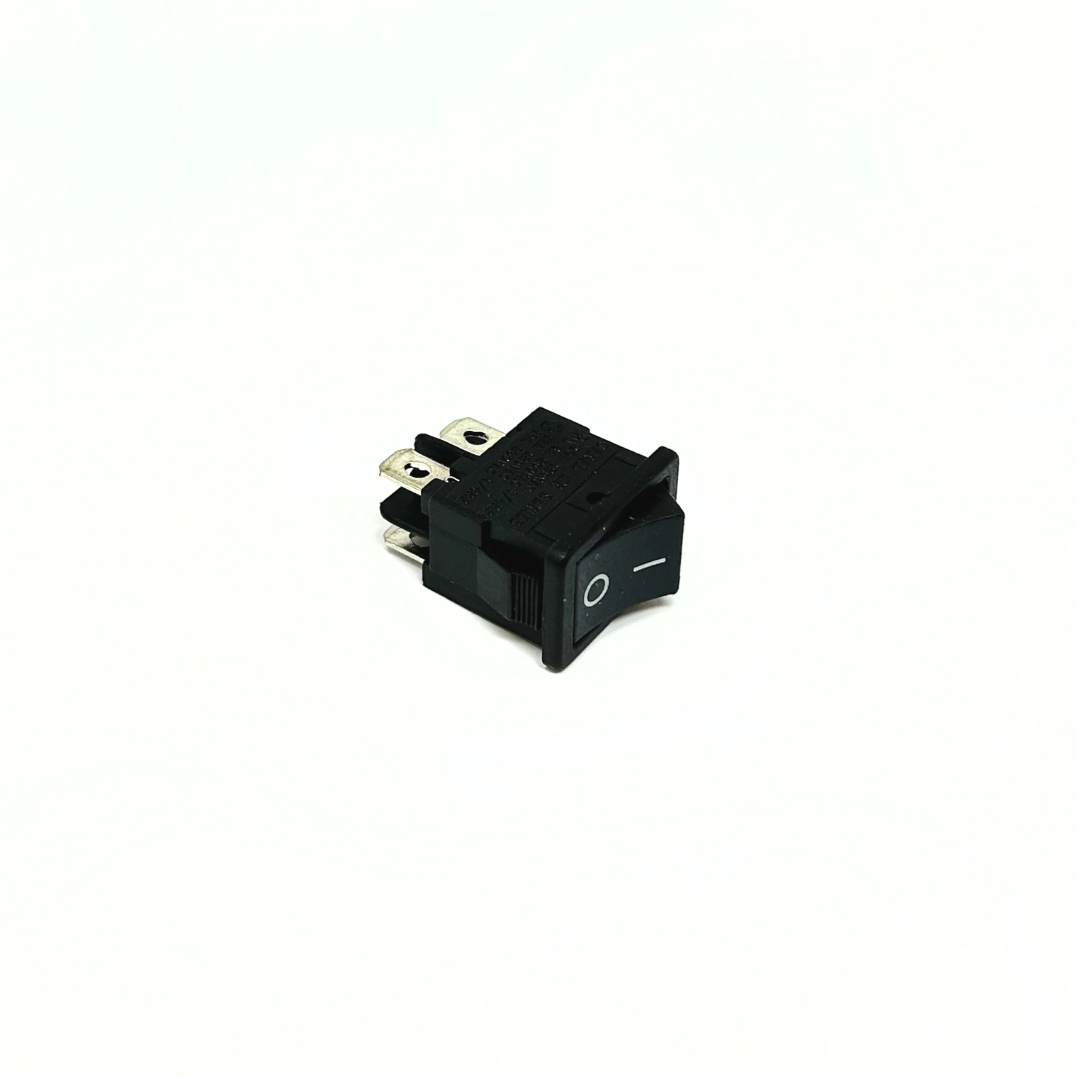 XP7033SWI