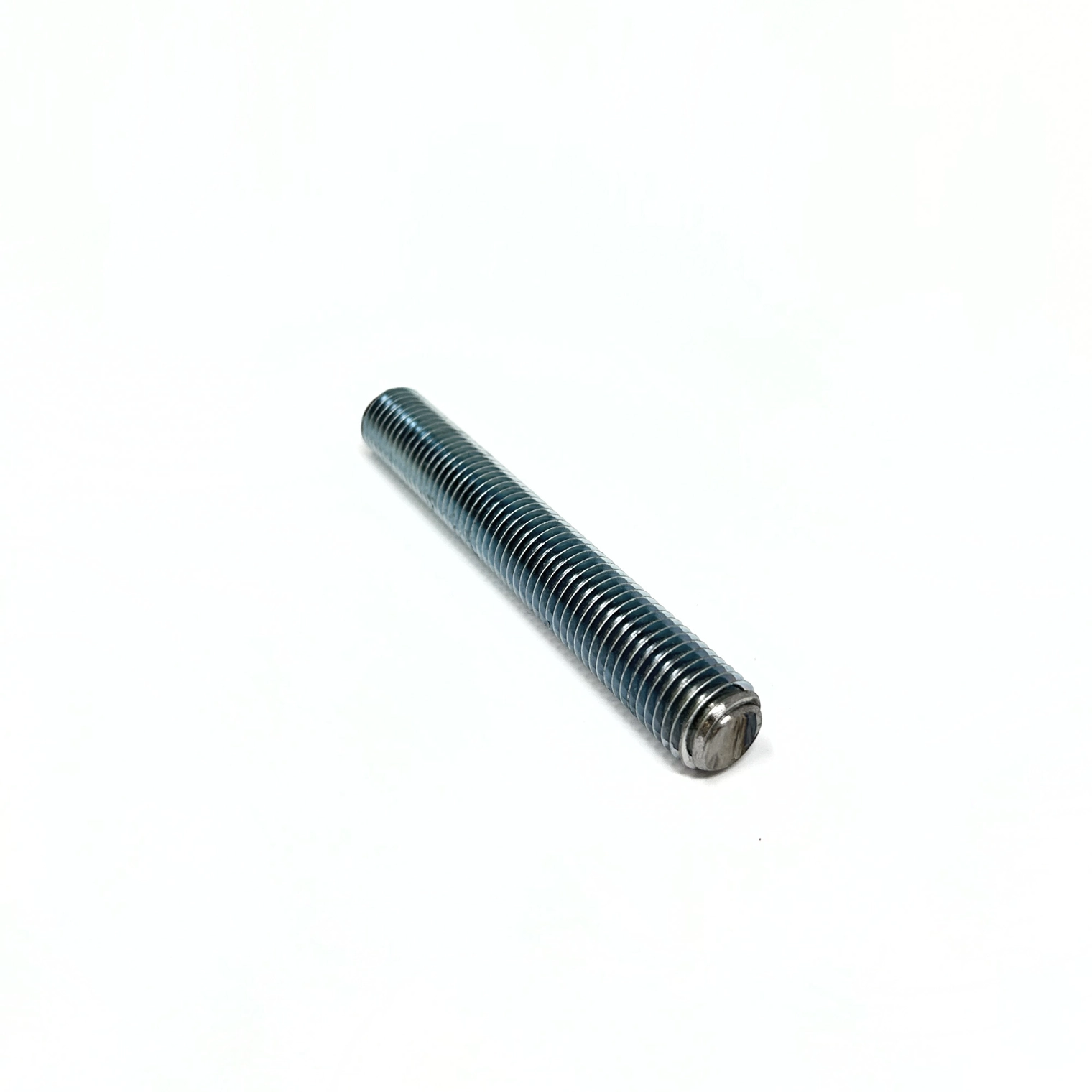 XP7058CR