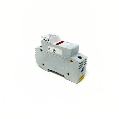 XP7058FH